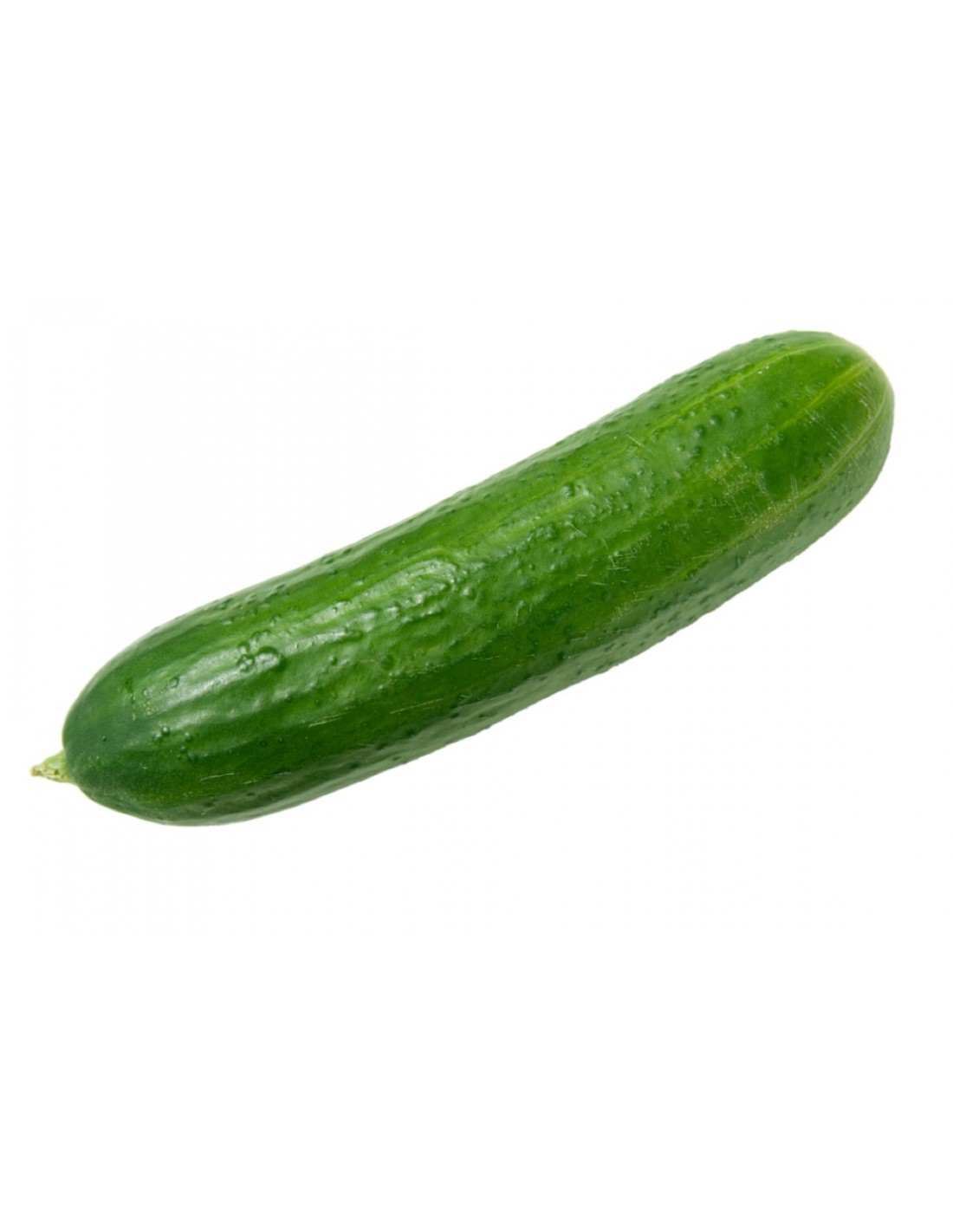 Pepino